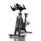 Stationary bike