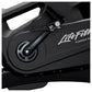 Life Fitness exercise bike component