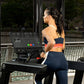 LifeFitness Club Series+ Treadmill - Top Fitness Store