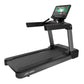 LifeFitness Club Series+ Treadmill - Top Fitness Store