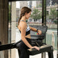 LifeFitness Club Series+ Treadmill - Top Fitness Store