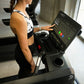 LifeFitness Club Series+ Treadmill - Top Fitness Store