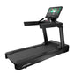 LifeFitness Run Club Series+ Treadmill