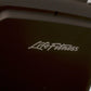 LifeFitness Run CX Treadmill - Top Fitness Store