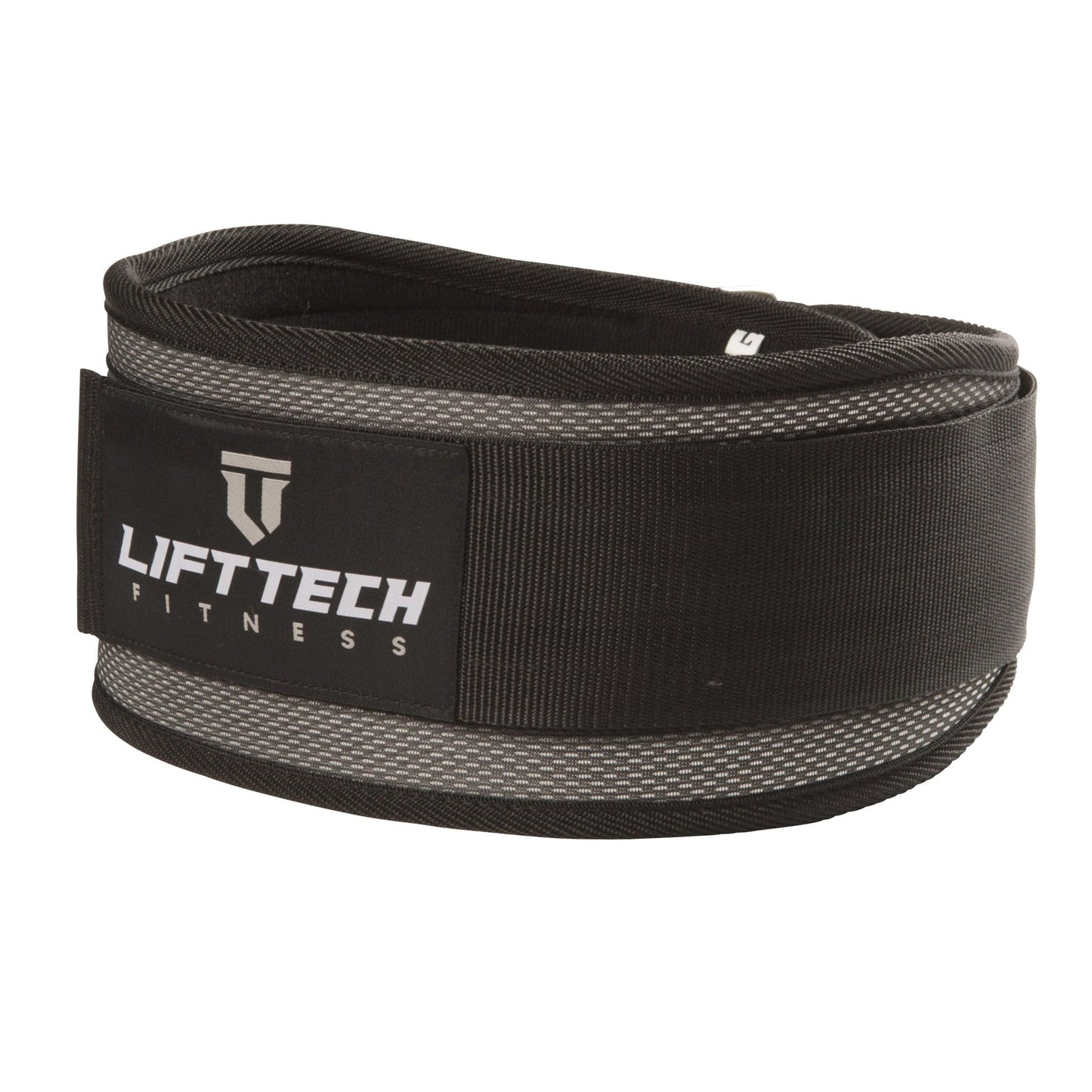 Lift Tech Fitness 5” Men's Foam Belt Weight Lifting Belts Lift Tech Fitness 
