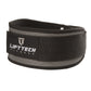 Lift Tech Fitness 5” Men's Foam Belt - Top Fitness Store