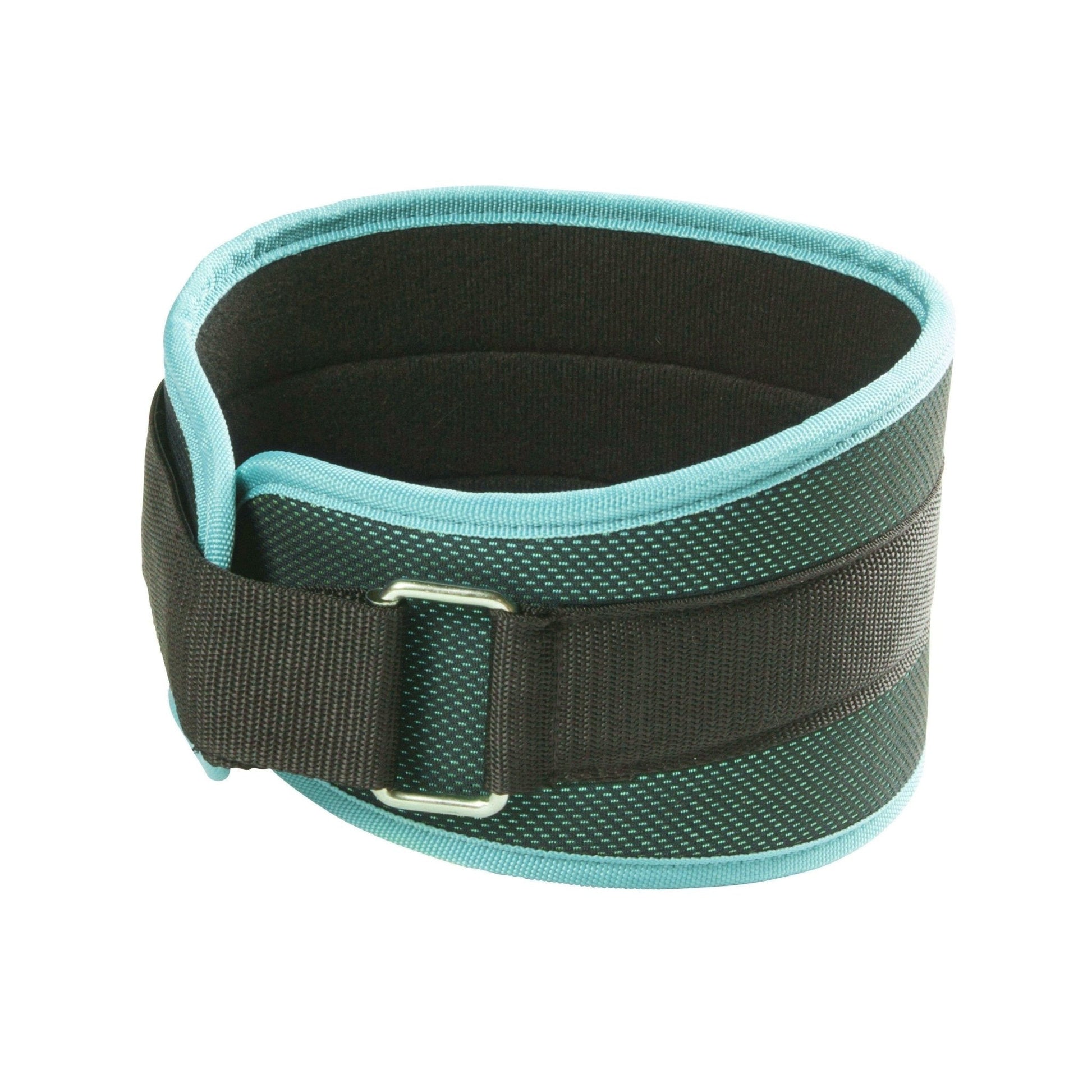 Lift Tech Fitness 5” Women's Foam Belt - Top Fitness Store