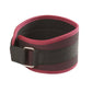 Lift Tech Fitness 5” Women's Foam Belt - Top Fitness Store