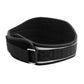 Lift Tech Fitness 6" Comp Foam Belt - Top Fitness Store