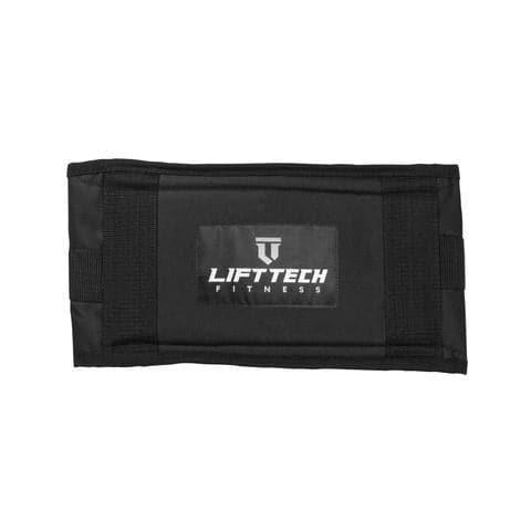 Lift Tech Fitness Ab Straps - Top Fitness Store