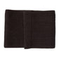Lift Tech Fitness Comp Elbow Sleeves - Top Fitness Store
