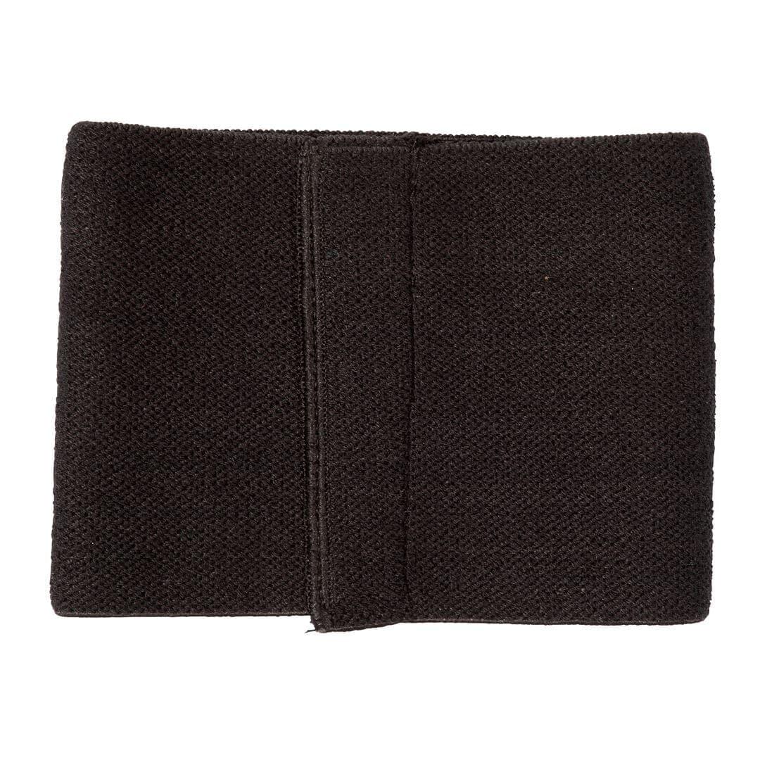 Lift Tech Fitness Comp Elbow Sleeves - Top Fitness Store