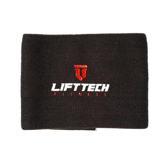 Lift Tech Fitness Comp Elbow Sleeves Training Aids Lift Tech Fitness 