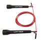 Lift Tech Fitness Comp Jump Rope - Top Fitness Store