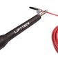 Lift Tech Fitness Comp Jump Rope Athletic Training Lift Tech Fitness 