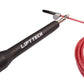 Lift Tech Fitness Comp Jump Rope - Top Fitness Store