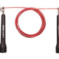 Lift Tech Fitness Comp Jump Rope - Top Fitness Store