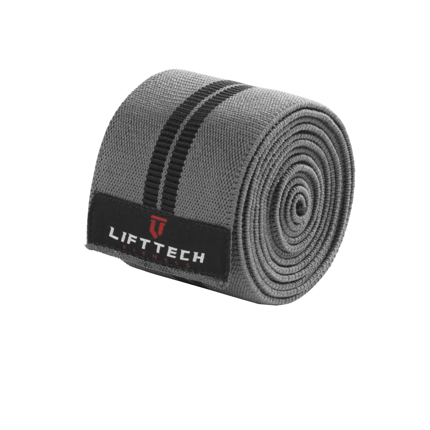 Lift Tech Fitness Comp Knee Wraps - Top Fitness Store