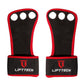 Lift Tech Fitness Comp Palm Pads - Top Fitness Store