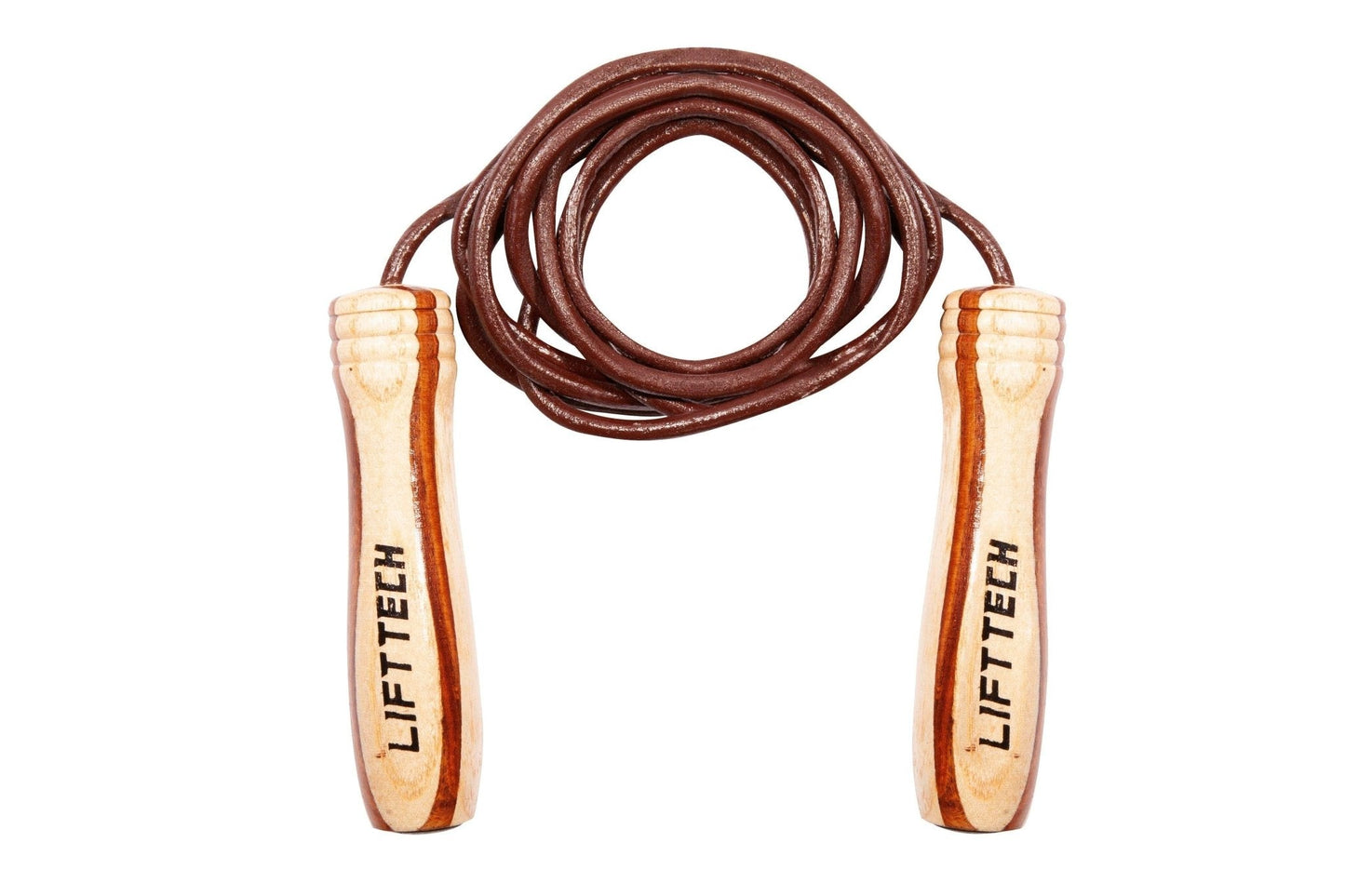 Lift Tech Fitness Elite Jump Rope - Top Fitness Store