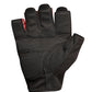 Lift Tech Fitness Men's Classic Lifting Gloves - Top Fitness Store