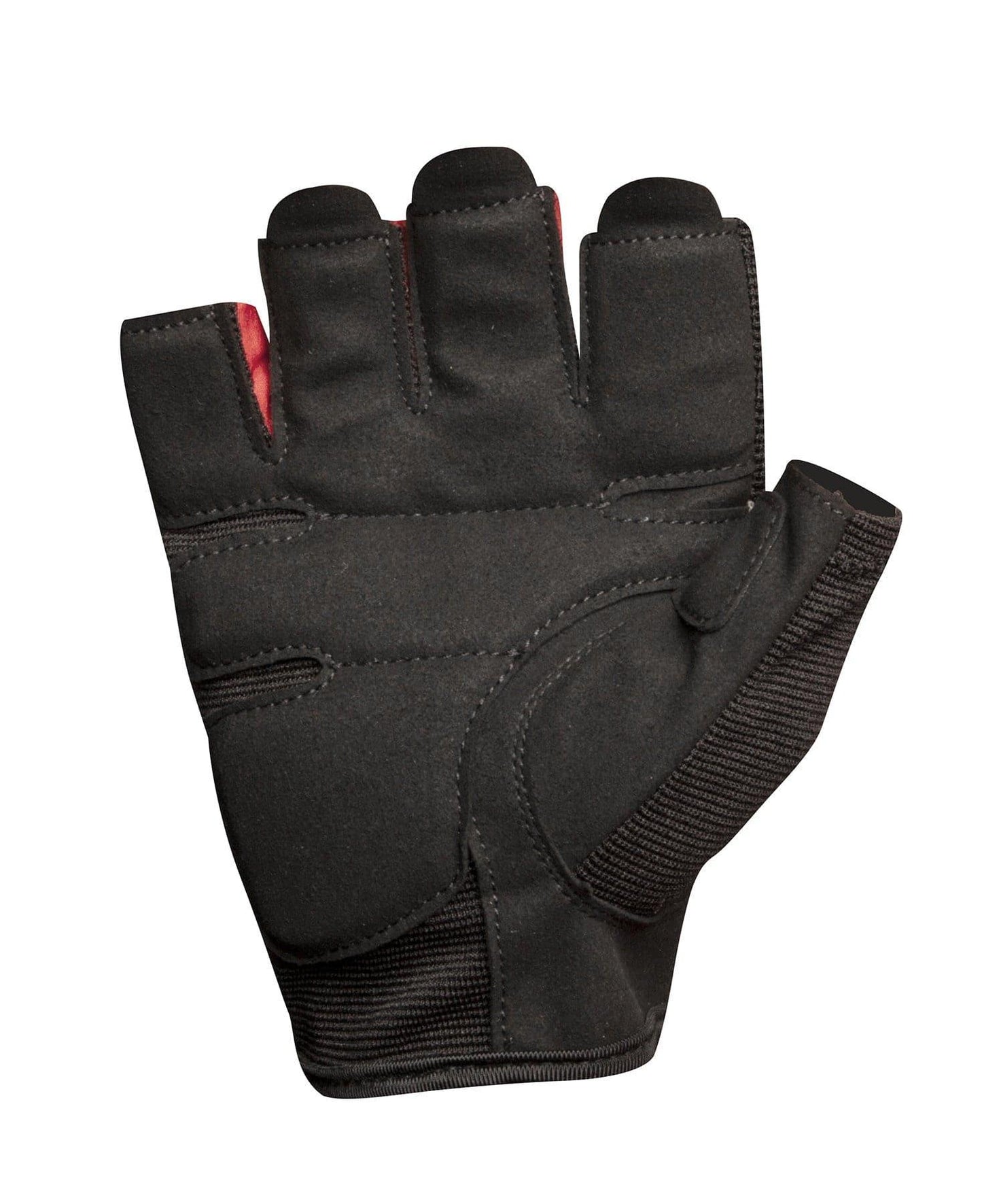 Lift Tech Fitness Men's Classic Lifting Gloves - Top Fitness Store