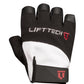Lift Tech Fitness Men's Elite Lifting Gloves Mens Gloves Lift Tech Fitness 