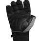 Lift Tech Fitness Men's Klutch Wrist Wrap Mens Gloves Lift Tech Fitness 