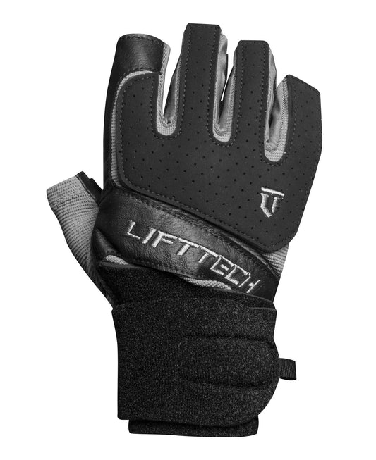 Lift Tech Fitness Men's Klutch Wrist Wrap - Top Fitness Store