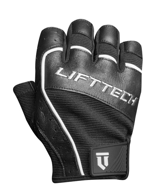 Lift Tech Fitness Men's Reflex Lifting Gloves - Top Fitness Store