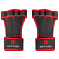 Lift Tech Fitness Pro Palm Pads - Top Fitness Store