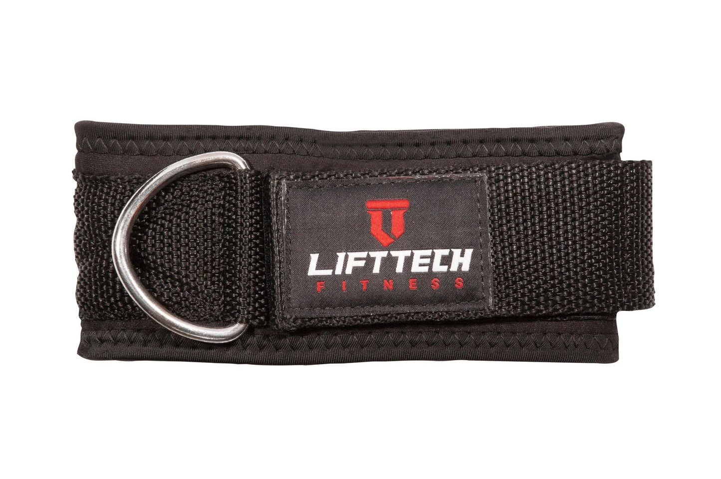 Lift Tech Fitness Thigh Wraps - Top Fitness Store