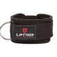 Lift Tech Fitness Thigh Wraps - Top Fitness Store