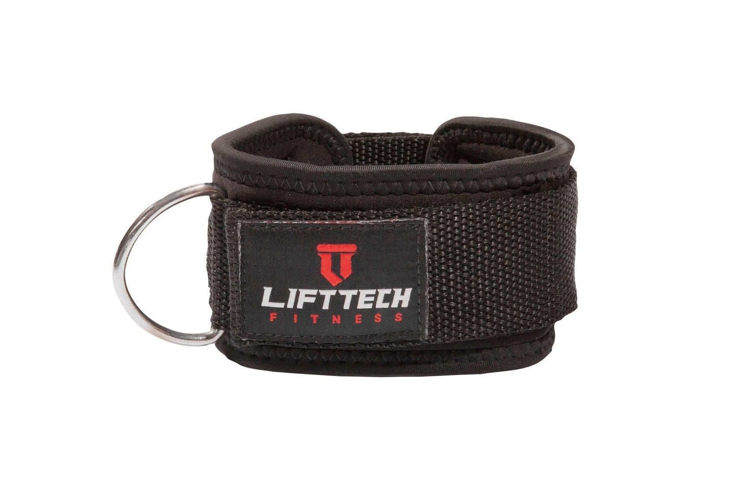 Lift Tech Fitness Thigh Wraps - Top Fitness Store