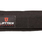 Lift Tech Fitness Thigh Wraps - Top Fitness Store