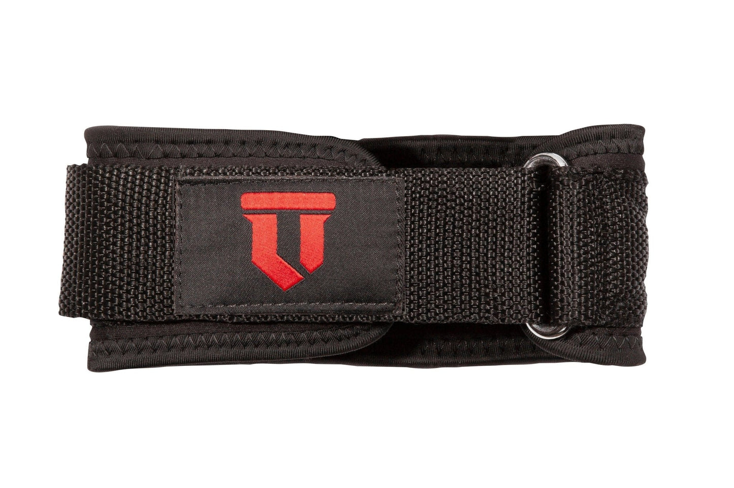 Lift Tech Fitness Thigh Wraps - Top Fitness Store