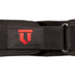 Lift Tech Fitness Thigh Wraps - Top Fitness Store