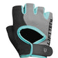 Lift Tech Fitness Women's Classic Lifting Gloves - Top Fitness Store