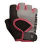 Lift Tech Fitness Women's Classic Lifting Gloves - Top Fitness Store