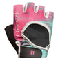 Lift Tech Fitness Women's Elite Lifting Gloves - Top Fitness Store