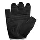 Lift Tech Fitness Women's Elite Lifting Gloves - Top Fitness Store