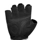 Lift Tech Fitness Women's Reflex Lifting Gloves - Top Fitness Store