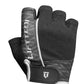 Lift Tech Fitness Women's Reflex Lifting Gloves - Top Fitness Store