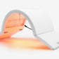 Lightstim Elipsa Light Therapy Face Lamp