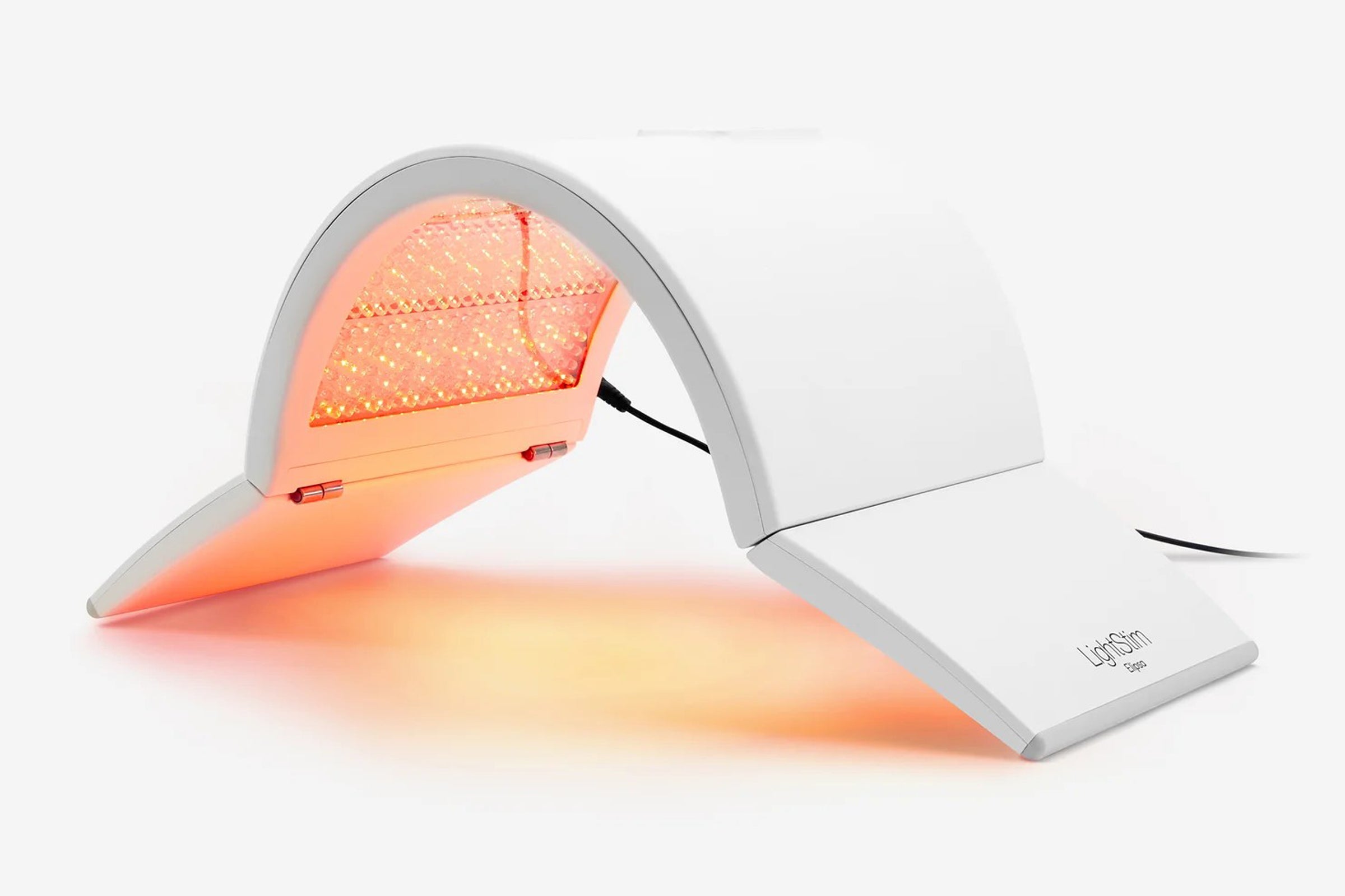Values Exercise Lamp Lightstim Elipsa Light Therapy Face... | Sacramento Exercise