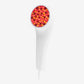 LightStim LED Light Therapy for Wrinkles