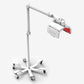 LightStim ProPanel LED Light Therapy Lamp
