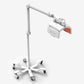 LightStim ProPanel LED Light Therapy Lamp