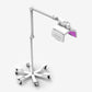 LightStim ProPanel LED Light Therapy Lamp
