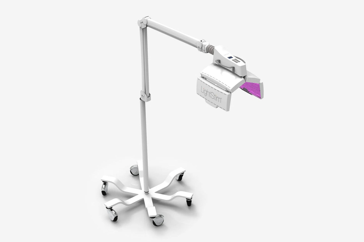LightStim ProPanel LED Light Therapy Lamp